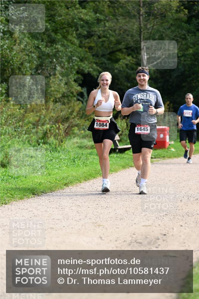 27.09.2026 - 35. Volkslauf durch das schöne Alstertal Dr. Thomas Lammeyer http://msf.ph/oto/10581437 27.09.2026 12:25:30 Laufen 1084, 1645, 2234 meine-sportfotos.de