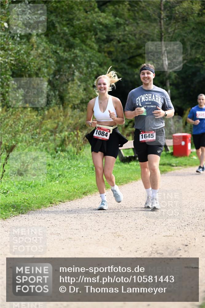 27.09.2026 - 35. Volkslauf durch das schöne Alstertal Dr. Thomas Lammeyer http://msf.ph/oto/10581443 27.09.2026 12:25:31 Laufen 1084, 1645 meine-sportfotos.de
