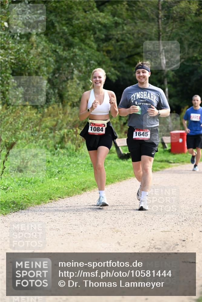 27.09.2026 - 35. Volkslauf durch das schöne Alstertal Dr. Thomas Lammeyer http://msf.ph/oto/10581444 27.09.2026 12:25:31 Laufen 1084, 1645 meine-sportfotos.de