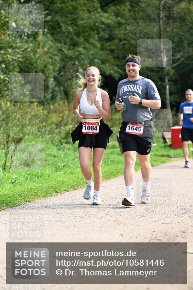 27.09.2026 - 35. Volkslauf durch das schöne Alstertal Dr. Thomas Lammeyer http://msf.ph/oto/10581446 27.09.2026 12:25:31 Laufen 2018, 1084, 1645 meine-sportfotos.de