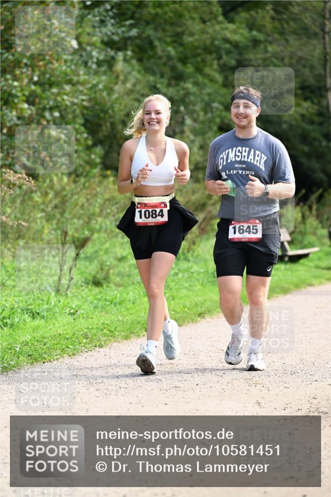 27.09.2026 - 35. Volkslauf durch das schöne Alstertal Dr. Thomas Lammeyer http://msf.ph/oto/10581451 27.09.2026 12:25:32 Laufen 1084, 1645 meine-sportfotos.de