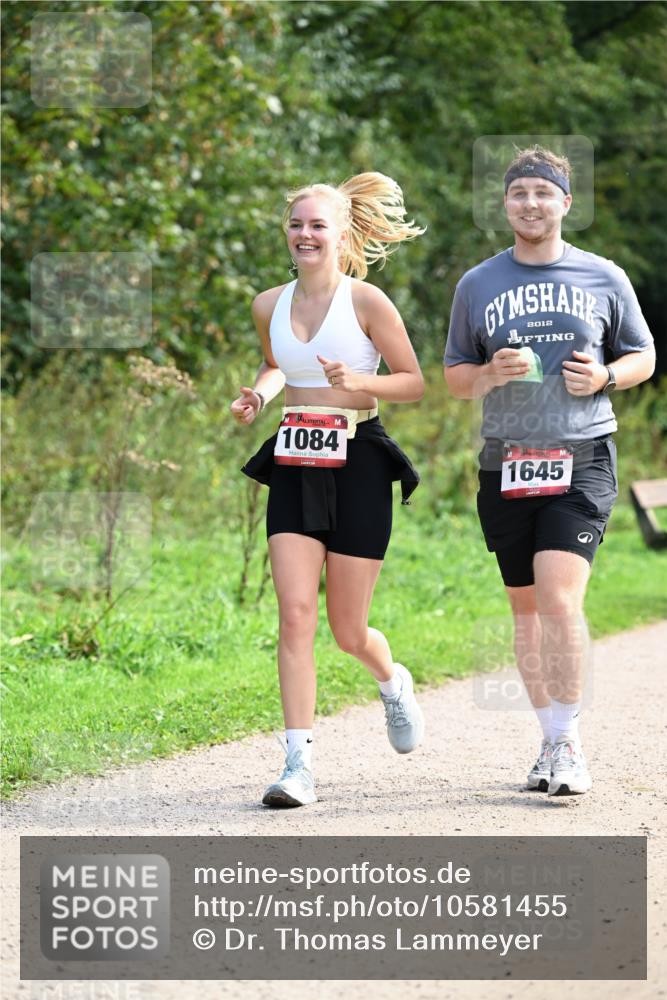 27.09.2026 - 35. Volkslauf durch das schöne Alstertal Dr. Thomas Lammeyer http://msf.ph/oto/10581455 27.09.2026 12:25:32 Laufen 1084, 1645 meine-sportfotos.de
