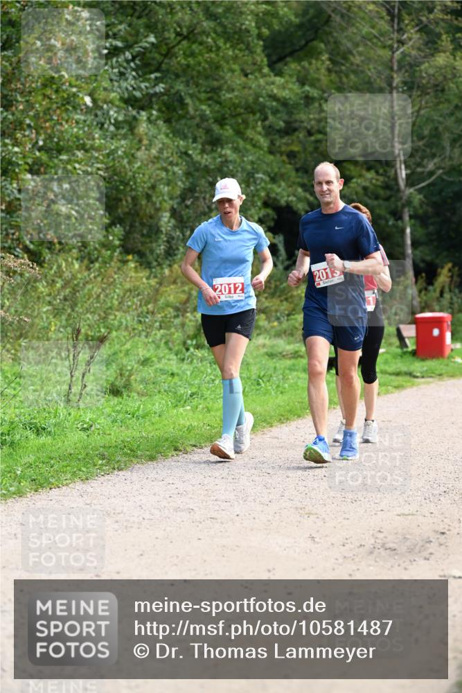 27.09.2026 - 35. Volkslauf durch das schöne Alstertal Dr. Thomas Lammeyer http://msf.ph/oto/10581487 27.09.2026 12:25:46 Laufen 2012, 2015 meine-sportfotos.de