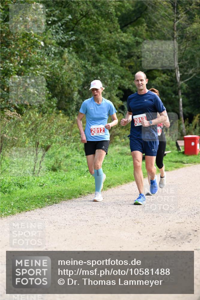 27.09.2026 - 35. Volkslauf durch das schöne Alstertal Dr. Thomas Lammeyer http://msf.ph/oto/10581488 27.09.2026 12:25:46 Laufen 2012, 2013 meine-sportfotos.de