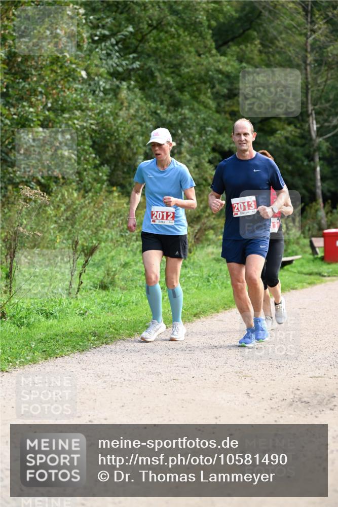 27.09.2026 - 35. Volkslauf durch das schöne Alstertal Dr. Thomas Lammeyer http://msf.ph/oto/10581490 27.09.2026 12:25:46 Laufen 2012, 2013 meine-sportfotos.de