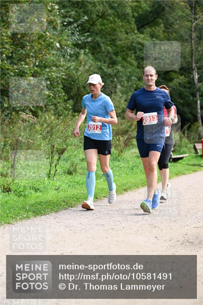 27.09.2026 - 35. Volkslauf durch das schöne Alstertal Dr. Thomas Lammeyer http://msf.ph/oto/10581491 27.09.2026 12:25:46 Laufen 2012, 2013 meine-sportfotos.de