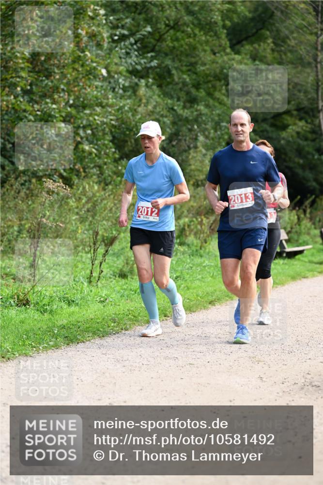 27.09.2026 - 35. Volkslauf durch das schöne Alstertal Dr. Thomas Lammeyer http://msf.ph/oto/10581492 27.09.2026 12:25:47 Laufen 2012, 2013 meine-sportfotos.de