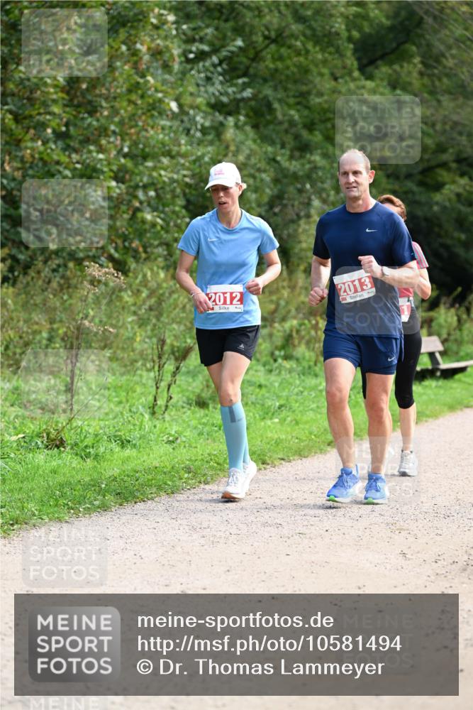 27.09.2026 - 35. Volkslauf durch das schöne Alstertal Dr. Thomas Lammeyer http://msf.ph/oto/10581494 27.09.2026 12:25:47 Laufen 2012, 2013 meine-sportfotos.de