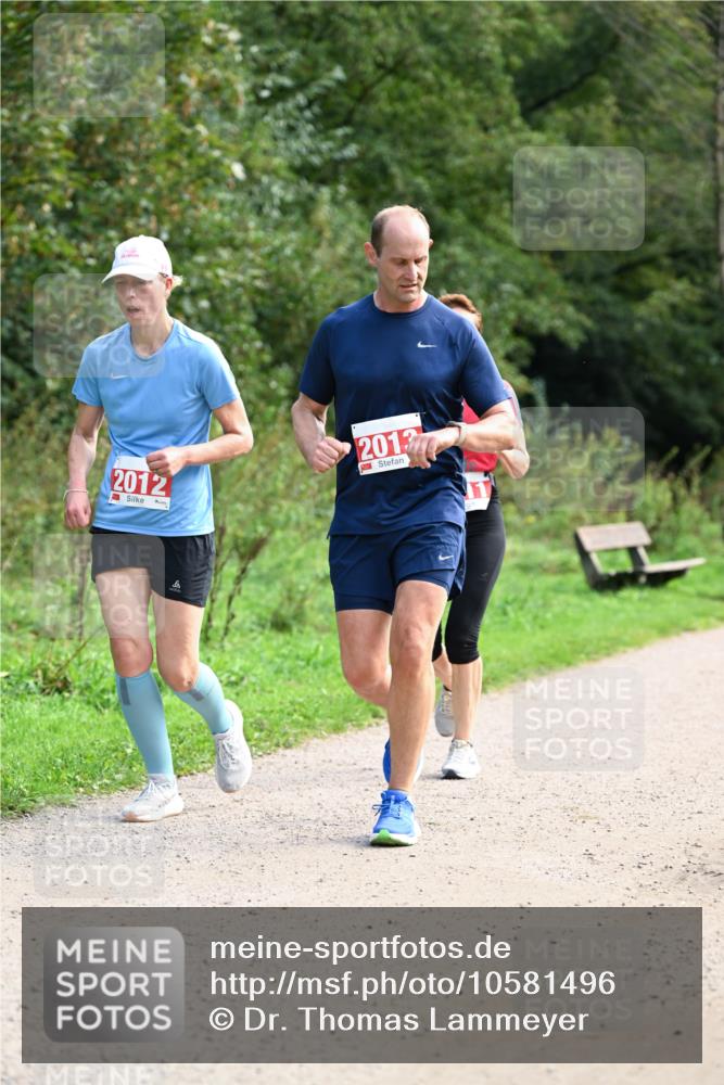 27.09.2026 - 35. Volkslauf durch das schöne Alstertal Dr. Thomas Lammeyer http://msf.ph/oto/10581496 27.09.2026 12:25:47 Laufen 2012, 2013 meine-sportfotos.de