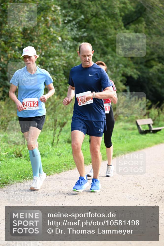 27.09.2026 - 35. Volkslauf durch das schöne Alstertal Dr. Thomas Lammeyer http://msf.ph/oto/10581498 27.09.2026 12:25:47 Laufen 2012, 20 meine-sportfotos.de