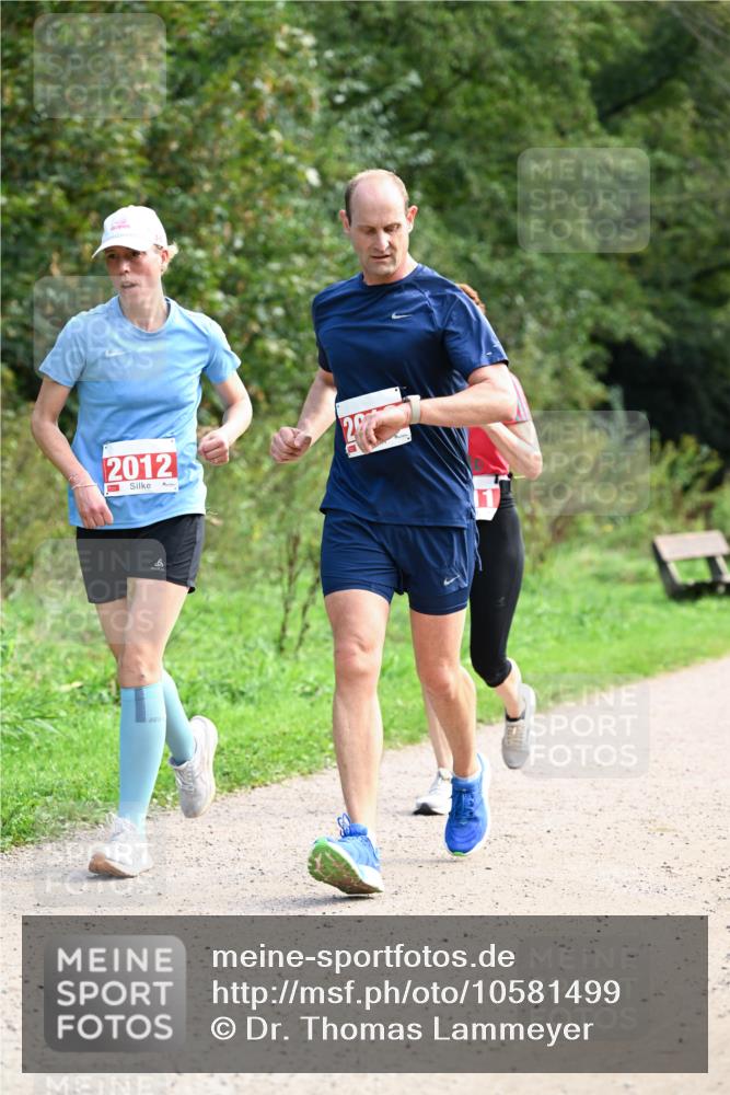 27.09.2026 - 35. Volkslauf durch das schöne Alstertal Dr. Thomas Lammeyer http://msf.ph/oto/10581499 27.09.2026 12:25:48 Laufen 2012, 29, 1 meine-sportfotos.de