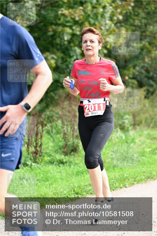 27.09.2026 - 35. Volkslauf durch das schöne Alstertal Dr. Thomas Lammeyer http://msf.ph/oto/10581508 27.09.2026 12:25:49 Laufen 2011 meine-sportfotos.de