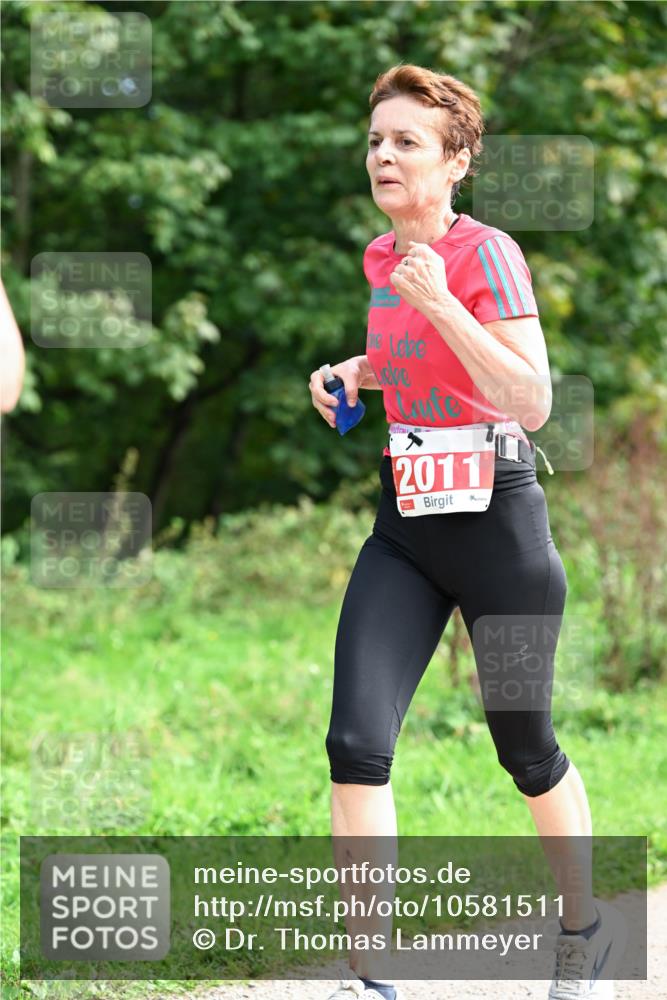 27.09.2026 - 35. Volkslauf durch das schöne Alstertal Dr. Thomas Lammeyer http://msf.ph/oto/10581511 27.09.2026 12:25:50 Laufen 2011 meine-sportfotos.de