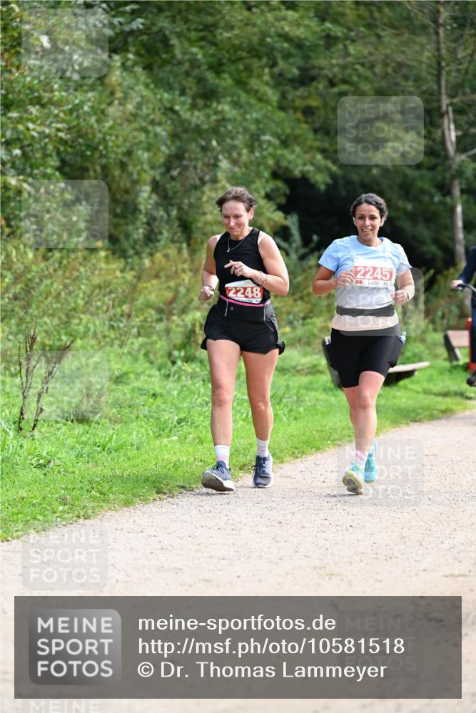 27.09.2026 - 35. Volkslauf durch das schöne Alstertal Dr. Thomas Lammeyer http://msf.ph/oto/10581518 27.09.2026 12:25:57 Laufen 2248, 2245 meine-sportfotos.de