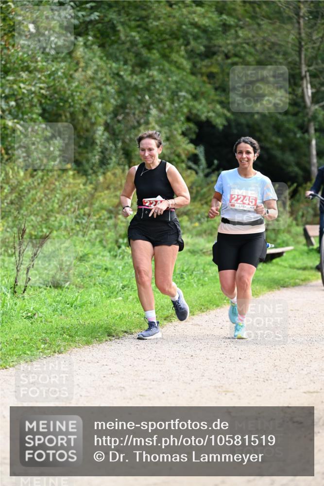 27.09.2026 - 35. Volkslauf durch das schöne Alstertal Dr. Thomas Lammeyer http://msf.ph/oto/10581519 27.09.2026 12:25:57 Laufen 2245 meine-sportfotos.de