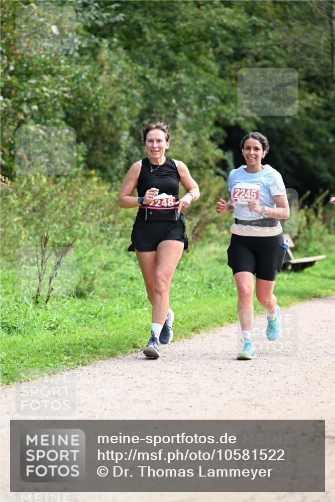 27.09.2026 - 35. Volkslauf durch das schöne Alstertal Dr. Thomas Lammeyer http://msf.ph/oto/10581522 27.09.2026 12:25:57 Laufen 248, 2245 meine-sportfotos.de