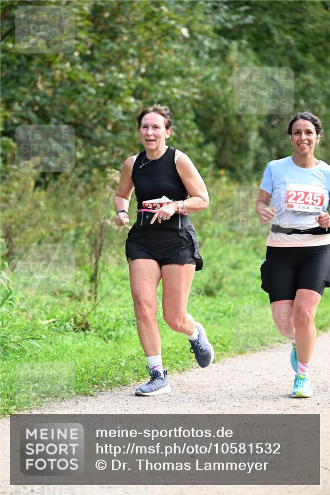 27.09.2026 - 35. Volkslauf durch das schöne Alstertal Dr. Thomas Lammeyer http://msf.ph/oto/10581532 27.09.2026 12:25:58 Laufen 2245, 19 meine-sportfotos.de