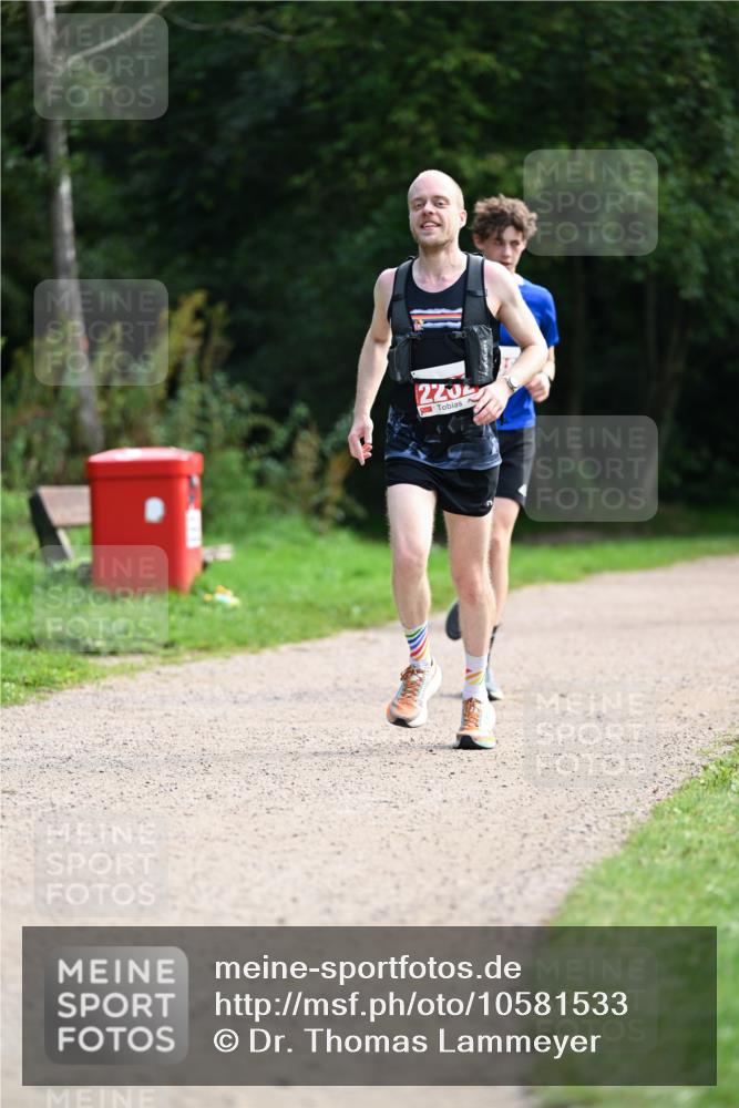 27.09.2026 - 35. Volkslauf durch das schöne Alstertal Dr. Thomas Lammeyer http://msf.ph/oto/10581533 27.09.2026 12:26:24 Laufen 220 meine-sportfotos.de