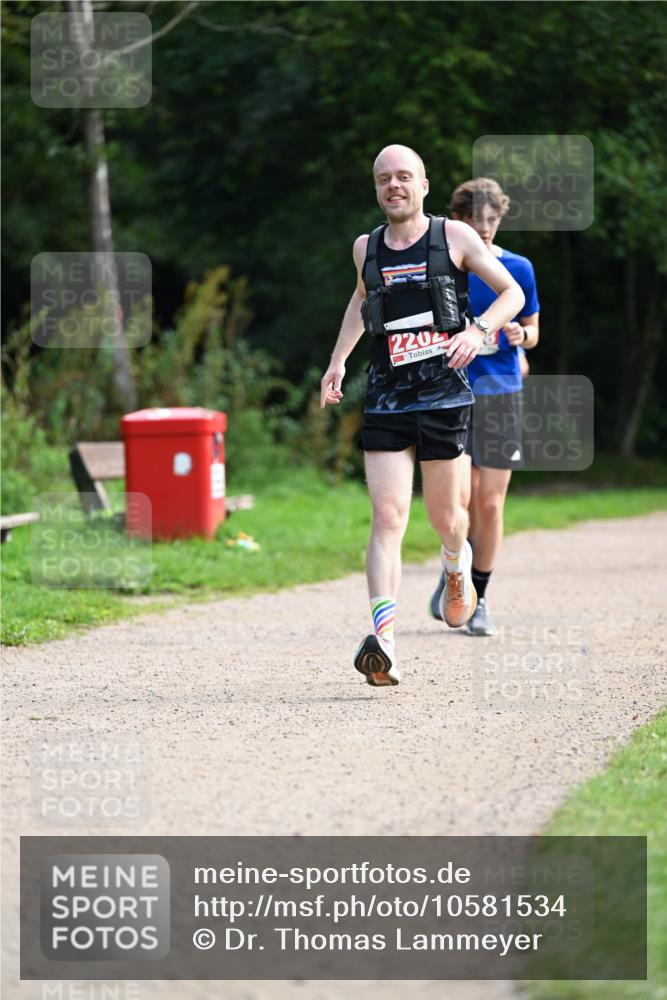 27.09.2026 - 35. Volkslauf durch das schöne Alstertal Dr. Thomas Lammeyer http://msf.ph/oto/10581534 27.09.2026 12:26:24 Laufen 2202 meine-sportfotos.de