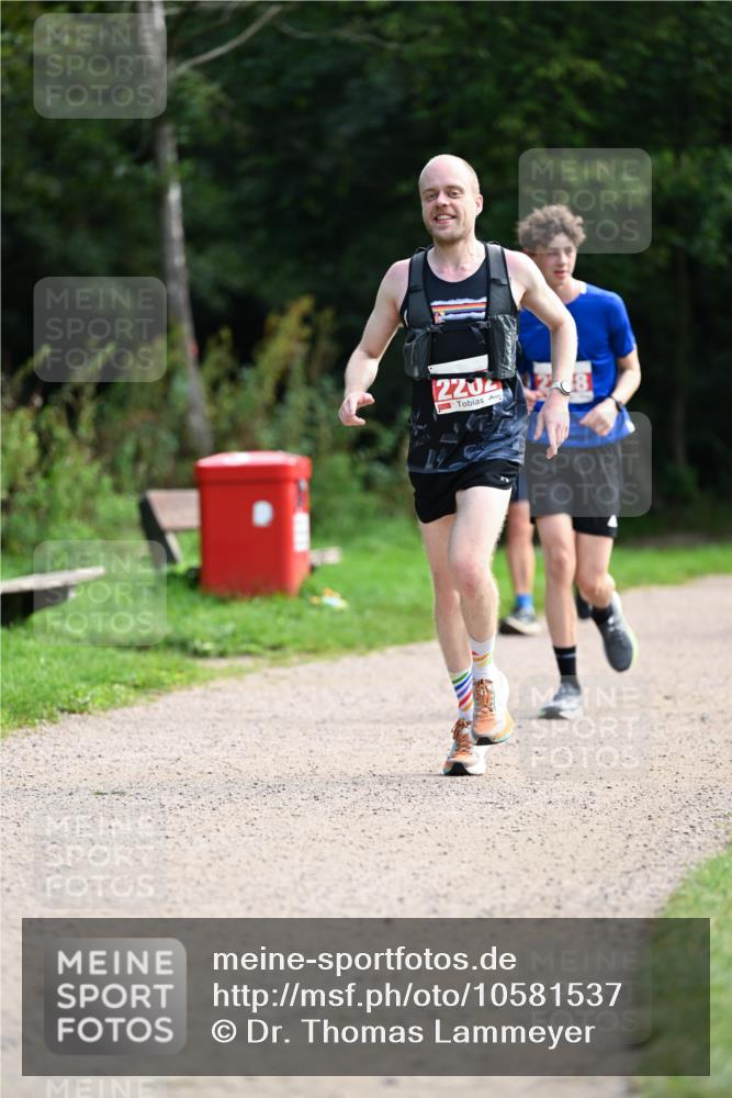 27.09.2026 - 35. Volkslauf durch das schöne Alstertal Dr. Thomas Lammeyer http://msf.ph/oto/10581537 27.09.2026 12:26:25 Laufen 2204 meine-sportfotos.de