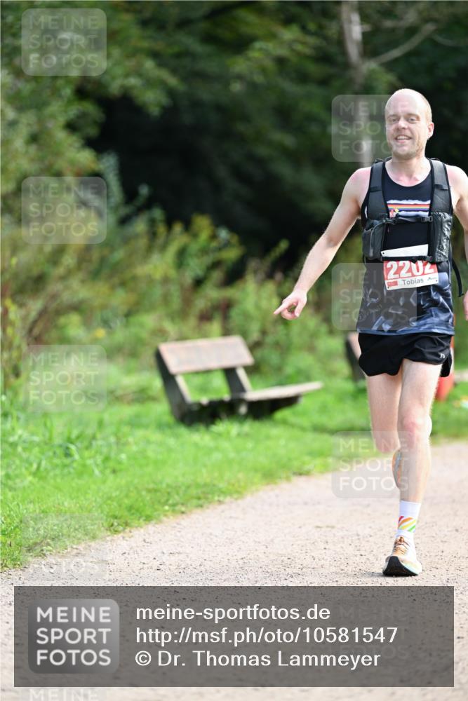 27.09.2026 - 35. Volkslauf durch das schöne Alstertal Dr. Thomas Lammeyer http://msf.ph/oto/10581547 27.09.2026 12:26:26 Laufen 2202 meine-sportfotos.de
