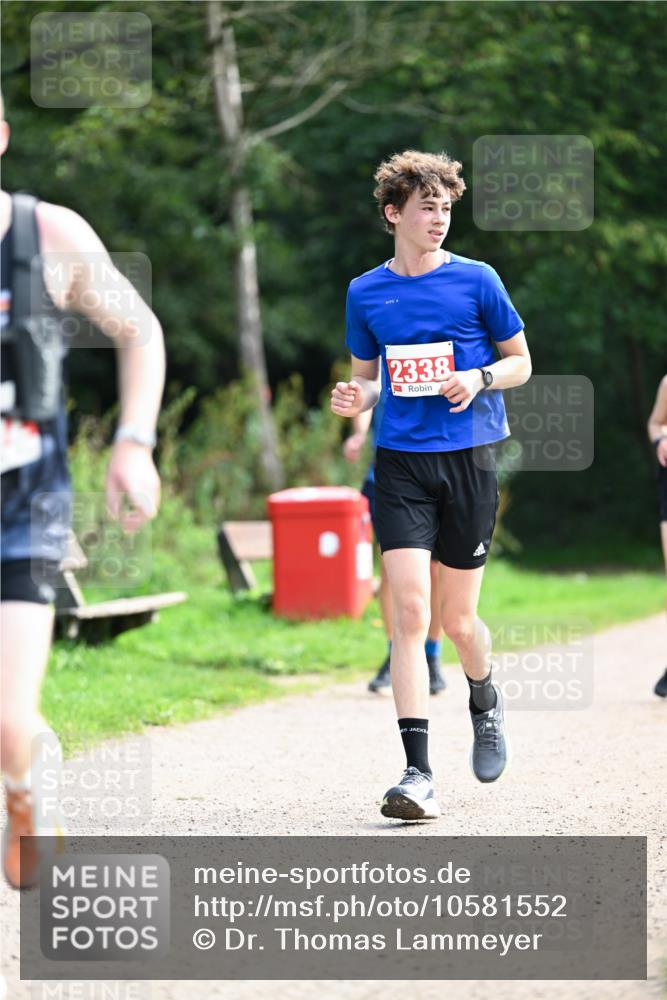 27.09.2026 - 35. Volkslauf durch das schöne Alstertal Dr. Thomas Lammeyer http://msf.ph/oto/10581552 27.09.2026 12:26:27 Laufen 2338 meine-sportfotos.de