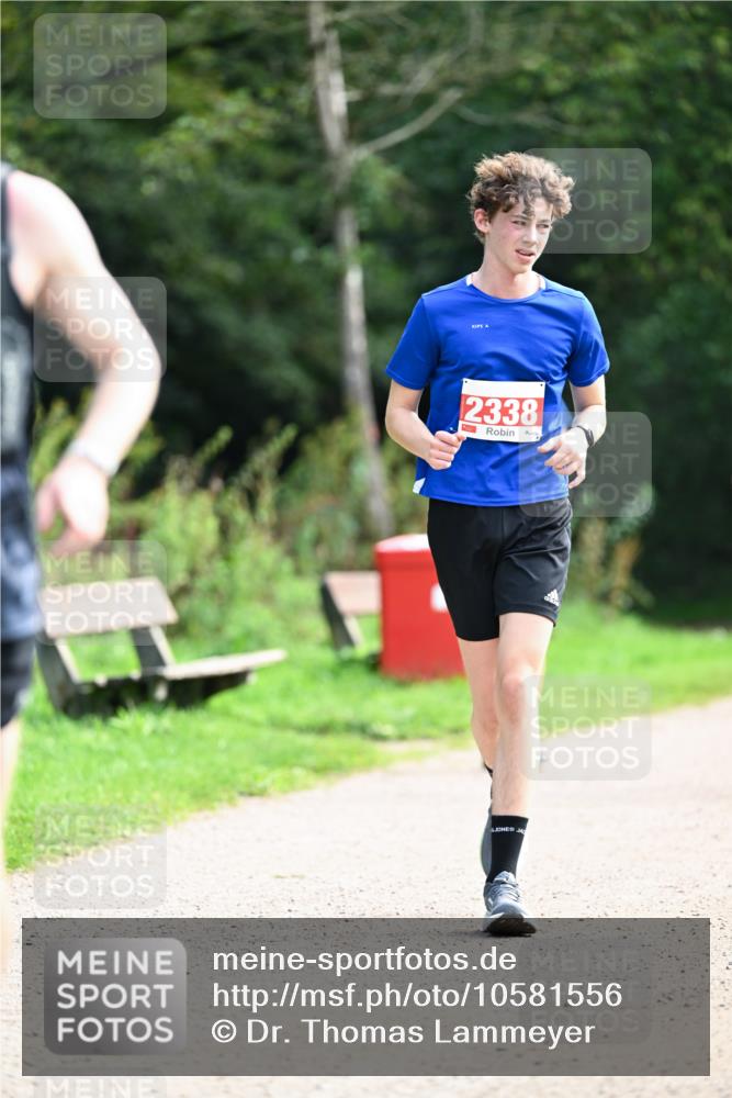 27.09.2026 - 35. Volkslauf durch das schöne Alstertal Dr. Thomas Lammeyer http://msf.ph/oto/10581556 27.09.2026 12:26:27 Laufen 2338 meine-sportfotos.de
