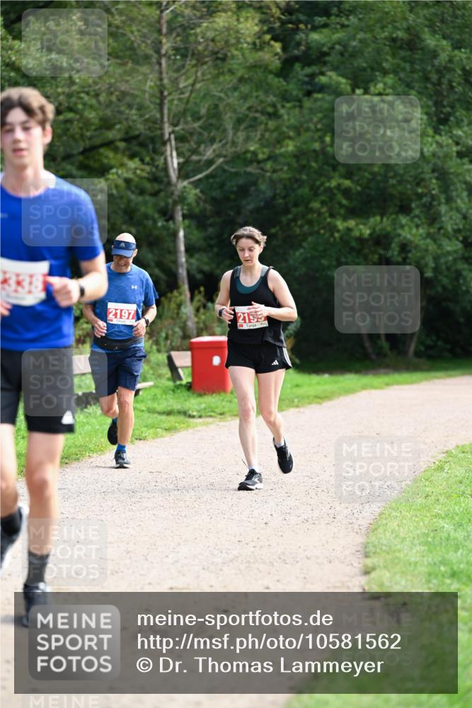 27.09.2026 - 35. Volkslauf durch das schöne Alstertal Dr. Thomas Lammeyer http://msf.ph/oto/10581562 27.09.2026 12:26:30 Laufen 338, 2197, 2195 meine-sportfotos.de