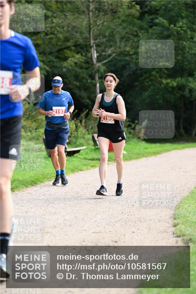 27.09.2026 - 35. Volkslauf durch das schöne Alstertal Dr. Thomas Lammeyer http://msf.ph/oto/10581567 27.09.2026 12:26:30 Laufen 2197, 1, 4195 meine-sportfotos.de