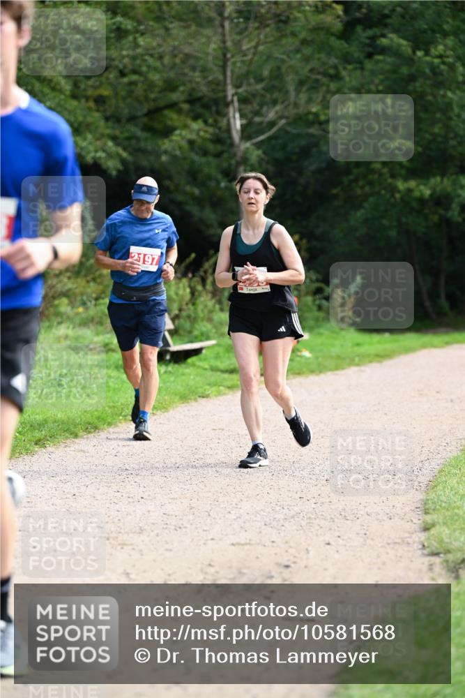 27.09.2026 - 35. Volkslauf durch das schöne Alstertal Dr. Thomas Lammeyer http://msf.ph/oto/10581568 27.09.2026 12:26:30 Laufen 2197 meine-sportfotos.de