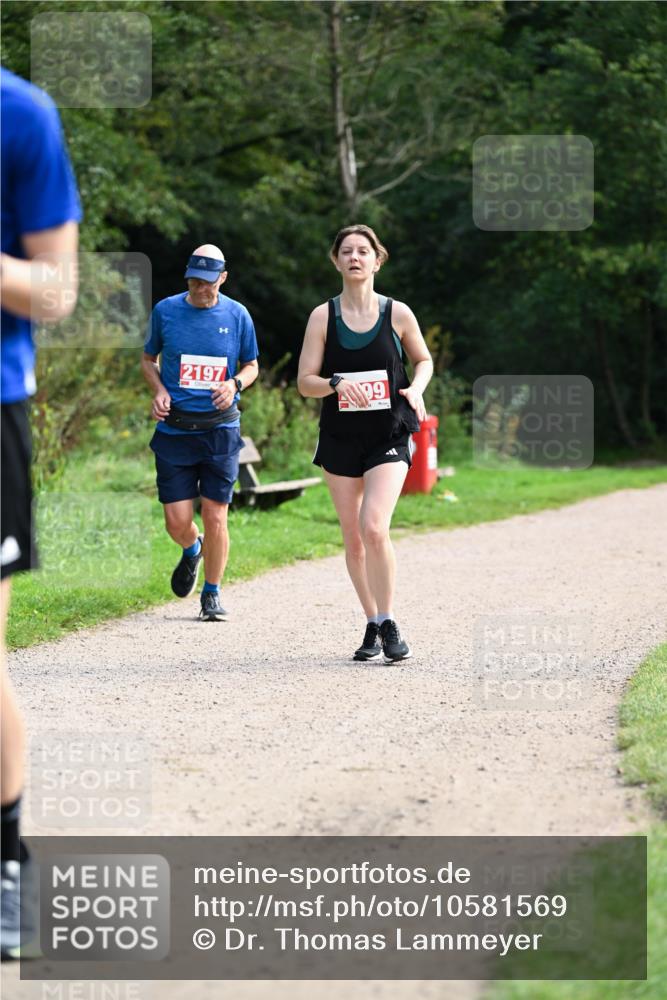 27.09.2026 - 35. Volkslauf durch das schöne Alstertal Dr. Thomas Lammeyer http://msf.ph/oto/10581569 27.09.2026 12:26:30 Laufen 2197, 99 meine-sportfotos.de