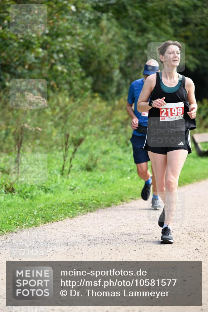 27.09.2026 - 35. Volkslauf durch das schöne Alstertal Dr. Thomas Lammeyer http://msf.ph/oto/10581577 27.09.2026 12:26:32 Laufen 2199 meine-sportfotos.de