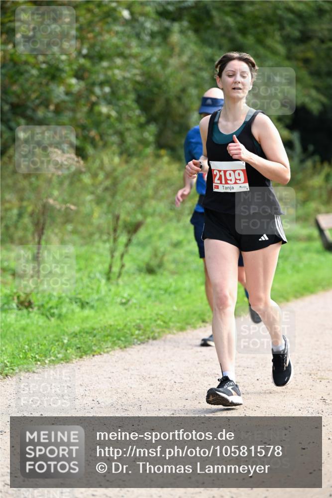 27.09.2026 - 35. Volkslauf durch das schöne Alstertal Dr. Thomas Lammeyer http://msf.ph/oto/10581578 27.09.2026 12:26:32 Laufen 2199 meine-sportfotos.de