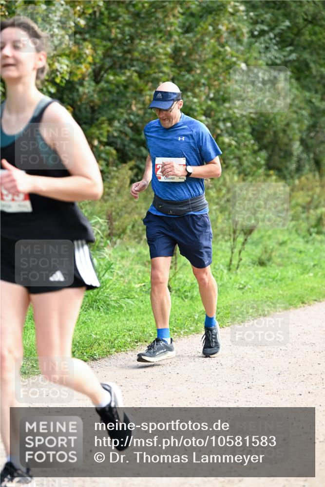 27.09.2026 - 35. Volkslauf durch das schöne Alstertal Dr. Thomas Lammeyer http://msf.ph/oto/10581583 27.09.2026 12:26:34 Laufen  meine-sportfotos.de