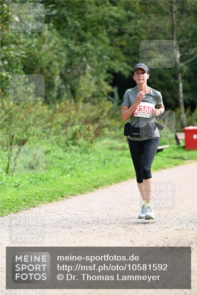 27.09.2026 - 35. Volkslauf durch das schöne Alstertal Dr. Thomas Lammeyer http://msf.ph/oto/10581592 27.09.2026 12:26:41 Laufen 2388 meine-sportfotos.de