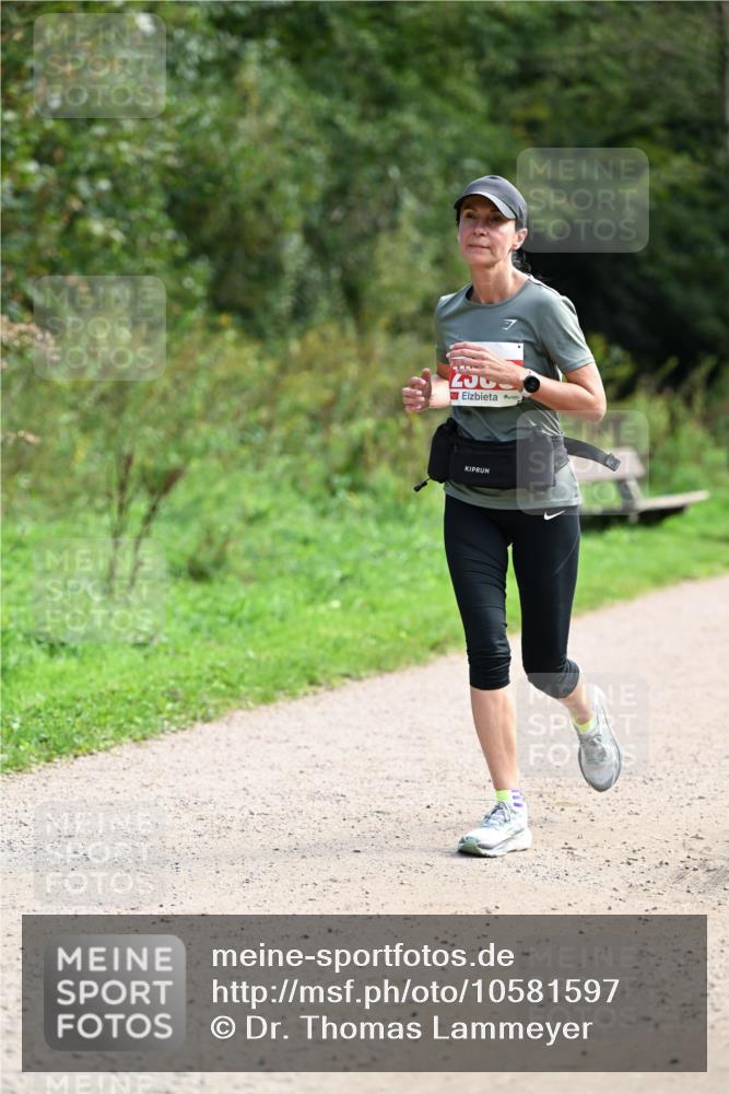 27.09.2026 - 35. Volkslauf durch das schöne Alstertal Dr. Thomas Lammeyer http://msf.ph/oto/10581597 27.09.2026 12:26:42 Laufen  meine-sportfotos.de
