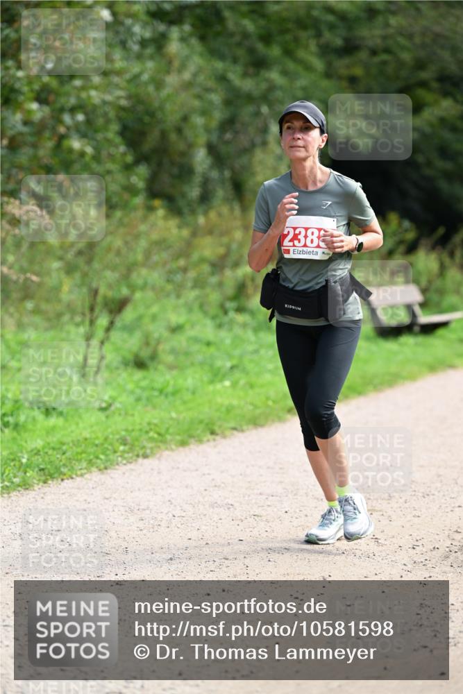 27.09.2026 - 35. Volkslauf durch das schöne Alstertal Dr. Thomas Lammeyer http://msf.ph/oto/10581598 27.09.2026 12:26:42 Laufen 238 meine-sportfotos.de