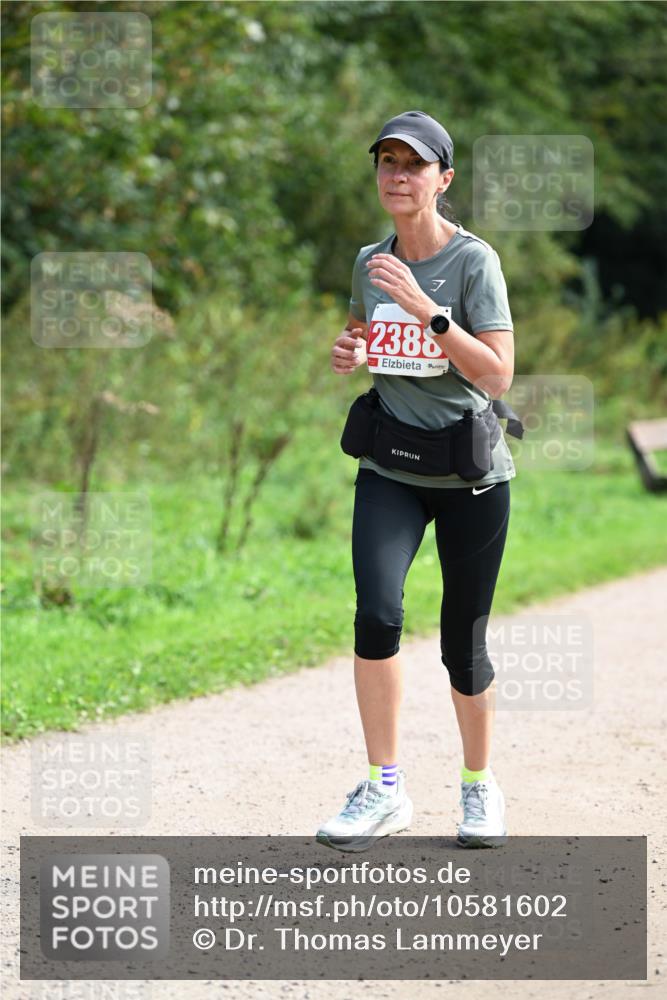 27.09.2026 - 35. Volkslauf durch das schöne Alstertal Dr. Thomas Lammeyer http://msf.ph/oto/10581602 27.09.2026 12:26:42 Laufen 7, 2386 meine-sportfotos.de