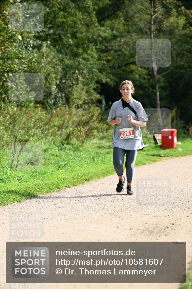 27.09.2026 - 35. Volkslauf durch das schöne Alstertal Dr. Thomas Lammeyer http://msf.ph/oto/10581607 27.09.2026 12:26:58 Laufen 2361 meine-sportfotos.de