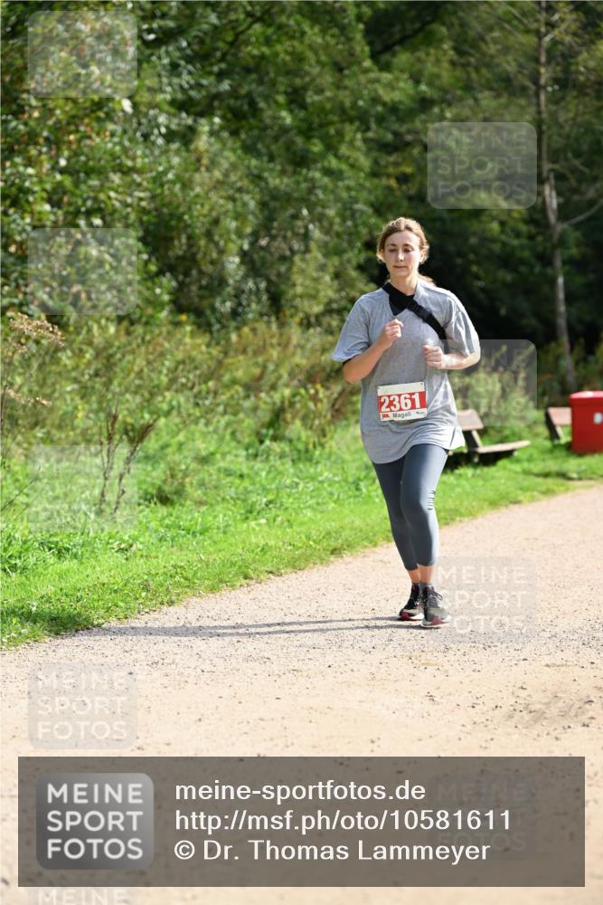 27.09.2026 - 35. Volkslauf durch das schöne Alstertal Dr. Thomas Lammeyer http://msf.ph/oto/10581611 27.09.2026 12:26:59 Laufen 2361 meine-sportfotos.de