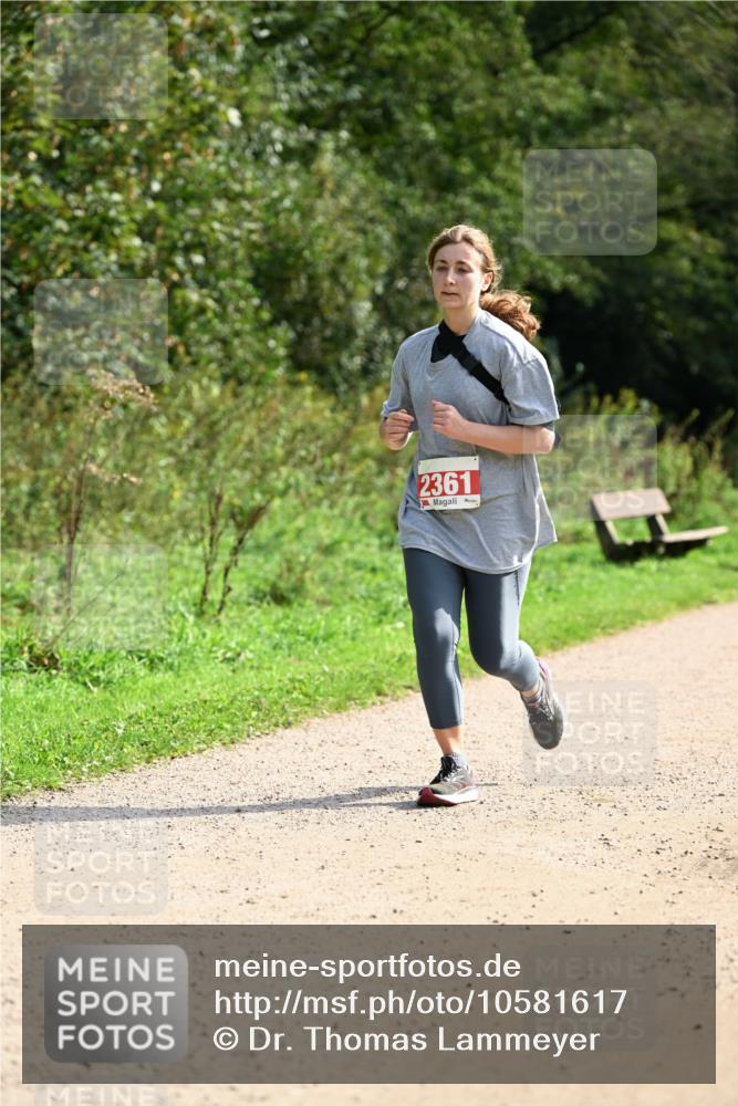 27.09.2026 - 35. Volkslauf durch das schöne Alstertal Dr. Thomas Lammeyer http://msf.ph/oto/10581617 27.09.2026 12:26:59 Laufen 2361 meine-sportfotos.de
