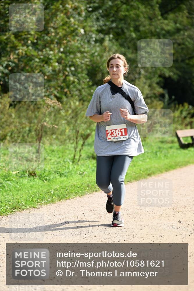 27.09.2026 - 35. Volkslauf durch das schöne Alstertal Dr. Thomas Lammeyer http://msf.ph/oto/10581621 27.09.2026 12:27:00 Laufen 2361 meine-sportfotos.de