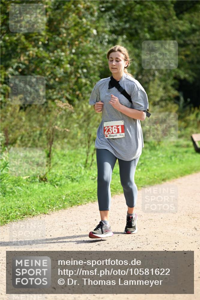 27.09.2026 - 35. Volkslauf durch das schöne Alstertal Dr. Thomas Lammeyer http://msf.ph/oto/10581622 27.09.2026 12:27:00 Laufen 2361 meine-sportfotos.de