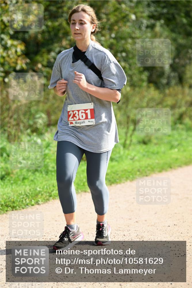 27.09.2026 - 35. Volkslauf durch das schöne Alstertal Dr. Thomas Lammeyer http://msf.ph/oto/10581629 27.09.2026 12:27:01 Laufen 2361 meine-sportfotos.de