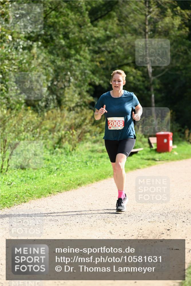 27.09.2026 - 35. Volkslauf durch das schöne Alstertal Dr. Thomas Lammeyer http://msf.ph/oto/10581631 27.09.2026 12:27:10 Laufen 2008 meine-sportfotos.de