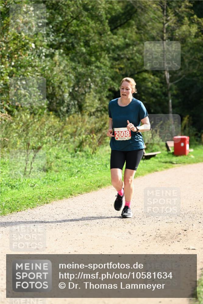 27.09.2026 - 35. Volkslauf durch das schöne Alstertal Dr. Thomas Lammeyer http://msf.ph/oto/10581634 27.09.2026 12:27:10 Laufen 2008 meine-sportfotos.de