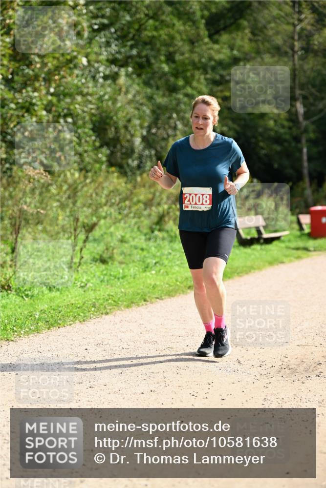 27.09.2026 - 35. Volkslauf durch das schöne Alstertal Dr. Thomas Lammeyer http://msf.ph/oto/10581638 27.09.2026 12:27:11 Laufen 2008 meine-sportfotos.de