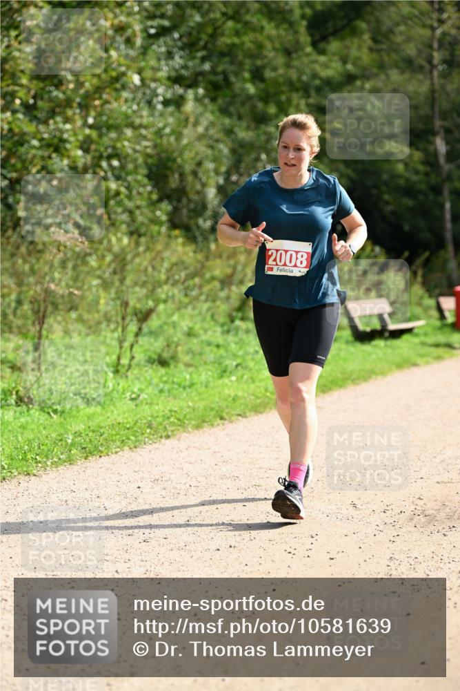 27.09.2026 - 35. Volkslauf durch das schöne Alstertal Dr. Thomas Lammeyer http://msf.ph/oto/10581639 27.09.2026 12:27:11 Laufen 2008 meine-sportfotos.de