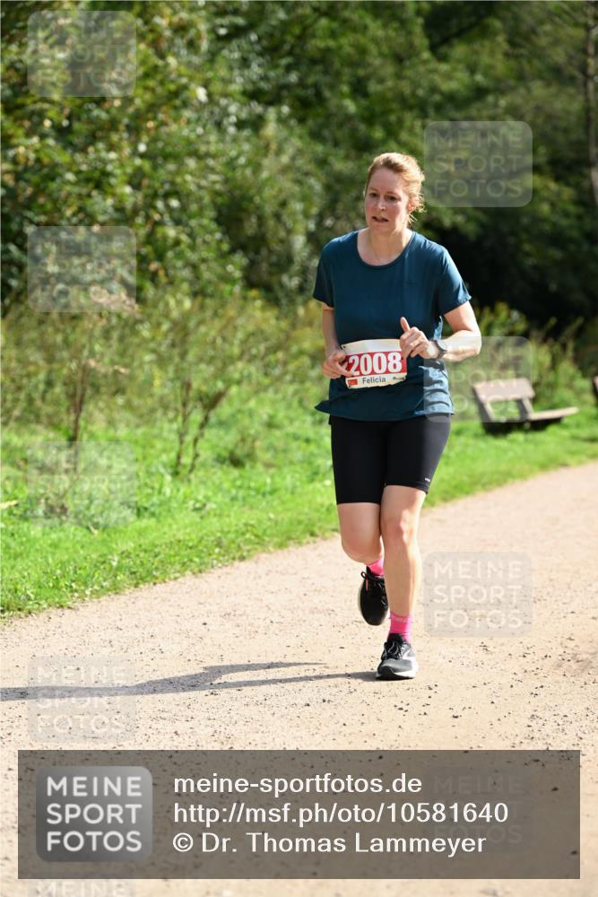 27.09.2026 - 35. Volkslauf durch das schöne Alstertal Dr. Thomas Lammeyer http://msf.ph/oto/10581640 27.09.2026 12:27:11 Laufen 2008 meine-sportfotos.de