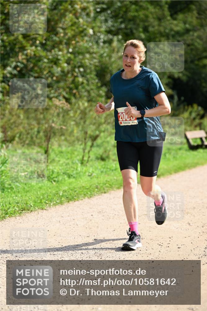 27.09.2026 - 35. Volkslauf durch das schöne Alstertal Dr. Thomas Lammeyer http://msf.ph/oto/10581642 27.09.2026 12:27:11 Laufen 200 meine-sportfotos.de